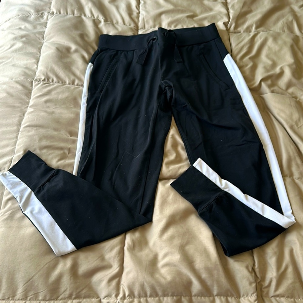 Athleta Joggers